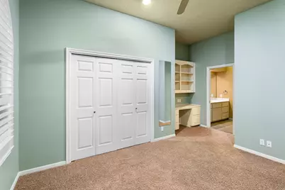 80 Sugar Creek Place, Woodway, TX 76712 - Photo 26