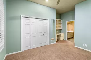 80 Sugar Creek Pl, Woodway, TX 76712 - Photo 26