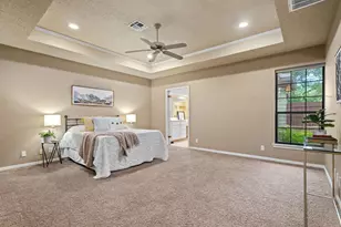 80 Sugar Creek Pl, Woodway, TX 76712 - Photo 20