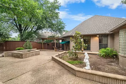 80 Sugar Creek Place, Woodway, TX 76712 - Photo 34