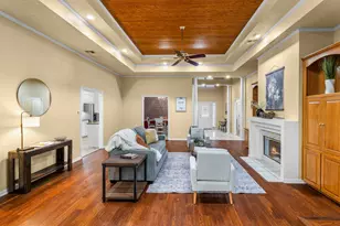80 Sugar Creek Pl, Woodway, TX 76712 - Photo 8