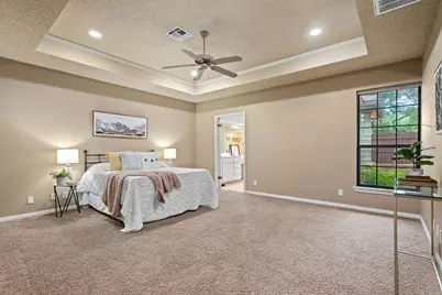 80 Sugar Creek Place, Woodway, TX 76712 - Photo 18