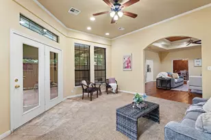 80 Sugar Creek Pl, Woodway, TX 76712 - Photo 12