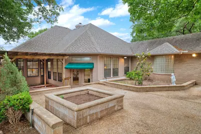80 Sugar Creek Place, Woodway, TX 76712 - Photo 32