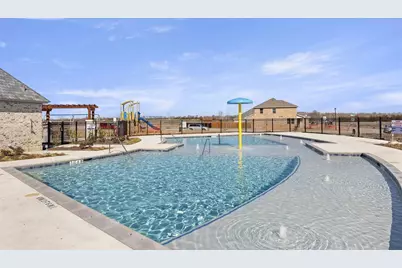 622 Delaware Avenue, Princeton, TX 75407 - Photo 6
