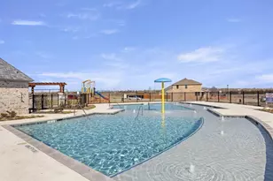 622 Delaware Ave, Princeton, TX 75407 - Photo 6