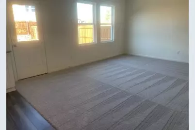 622 Delaware Avenue, Princeton, TX 75407 - Photo 16
