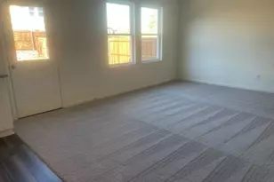 622 Delaware Ave, Princeton, TX 75407 - Photo 16