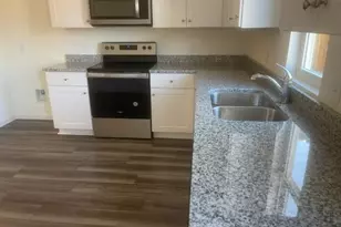 622 Delaware Ave, Princeton, TX 75407 - Photo 18