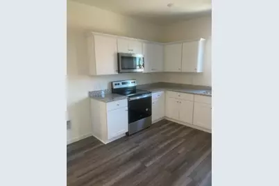 622 Delaware Avenue, Princeton, TX 75407 - Photo 20