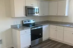 622 Delaware Ave, Princeton, TX 75407 - Photo 20