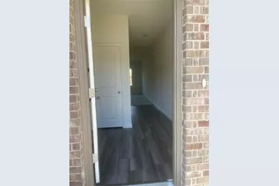 622 Delaware Avenue, Princeton, TX 75407 - Photo 12