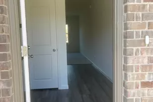 622 Delaware Ave, Princeton, TX 75407 - Photo 12