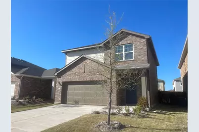 622 Delaware Avenue, Princeton, TX 75407 - Photo 2