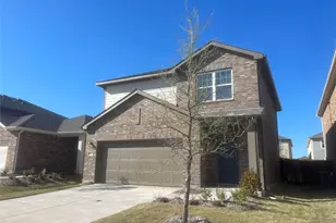 622 Delaware Ave, Princeton, TX 75407 - Photo 2