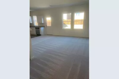 622 Delaware Avenue, Princeton, TX 75407 - Photo 14
