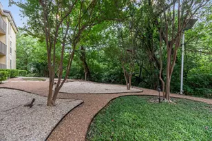 4845 Cedar Springs Rd, Dallas, TX 75219 - Photo 24