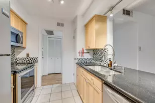 4845 Cedar Springs Rd, Dallas, TX 75219 - Photo 2
