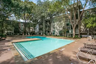 4845 Cedar Springs Rd, Dallas, TX 75219 - Photo 22