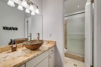 4845 Cedar Springs Road #368, Dallas, TX 75219 - Photo 8