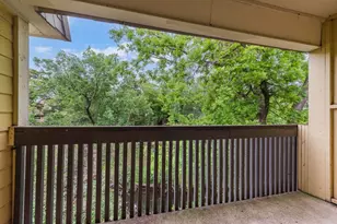 4845 Cedar Springs Rd, Dallas, TX 75219 - Photo 14