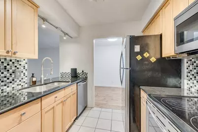 4845 Cedar Springs Road #368, Dallas, TX 75219 - Photo 4