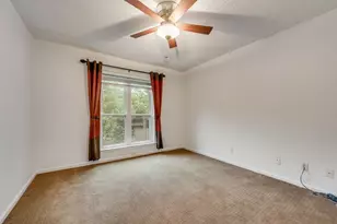 4845 Cedar Springs Rd, Dallas, TX 75219 - Photo 12