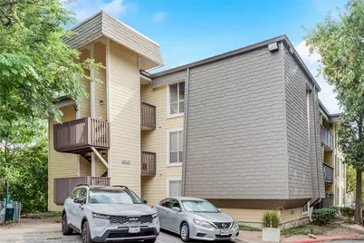 4845 Cedar Springs Road #368, Dallas, TX 75219 - Photo 18