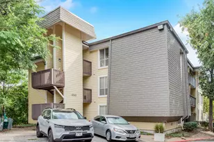4845 Cedar Springs Rd, Dallas, TX 75219 - Photo 18