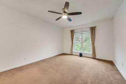 4845 Cedar Springs Road #368, Dallas, TX 75219 - Photo 10