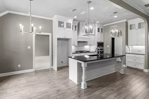 189 County Rd 2321, Mineola, TX 75773 - Photo 8