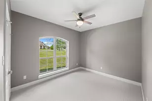 189 County Rd 2321, Mineola, TX 75773 - Photo 14