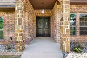 189 County Rd 2321, Mineola, TX 75773 - Photo 4