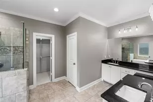 189 County Rd 2321, Mineola, TX 75773 - Photo 12