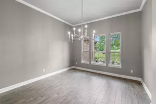 189 County Rd 2321, Mineola, TX 75773 - Photo 10