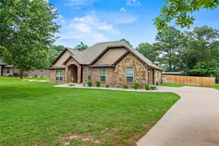 189 County Rd 2321, Mineola, TX 75773 - Photo 2