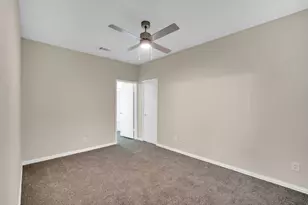 4288 Bass Pro Dr, Garland, TX 75043 - Photo 4