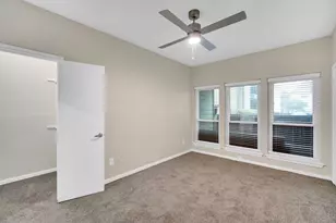 4288 Bass Pro Dr, Garland, TX 75043 - Photo 6
