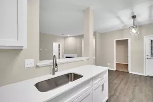 4288 Bass Pro Dr, Garland, TX 75043 - Photo 2