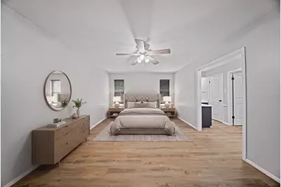 1602 Lancelot Circle, Grand Prairie, TX 75050 - Photo 6