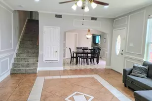 1928 Etain Rd, Irving, TX 75060 - Photo 8