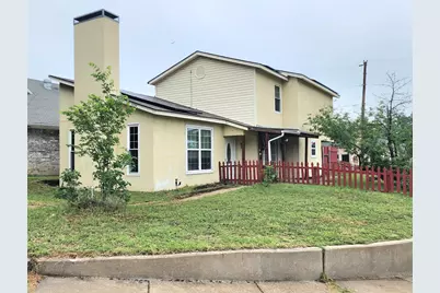 1928 Etain Road, Irving, TX 75060 - Photo 1