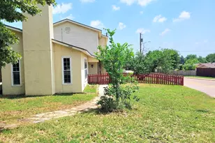 1928 Etain Rd, Irving, TX 75060 - Photo 20