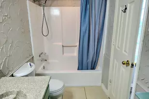 1928 Etain Rd, Irving, TX 75060 - Photo 14