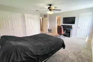 1928 Etain Rd, Irving, TX 75060 - Photo 16