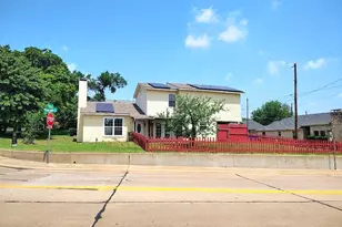 1928 Etain Rd, Irving, TX 75060 - Photo 22