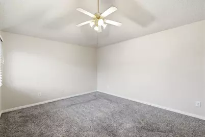 306 Santa Fe Trail, Irving, TX 75063 - Photo 22