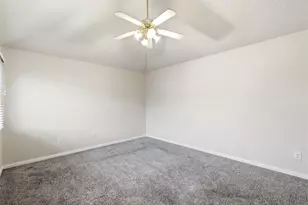 306 Santa Fe Trail, Irving, TX 75063 - Photo 22