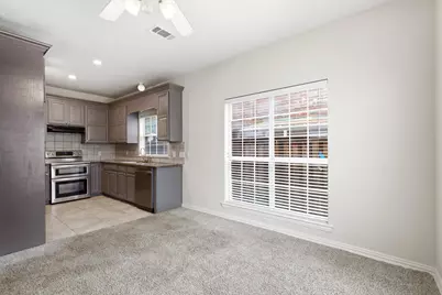 306 Santa Fe Trail, Irving, TX 75063 - Photo 8