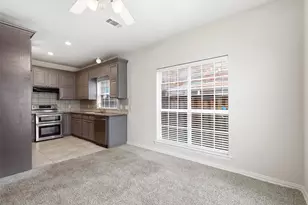 306 Santa Fe Trail, Irving, TX 75063 - Photo 8